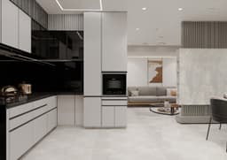 More images